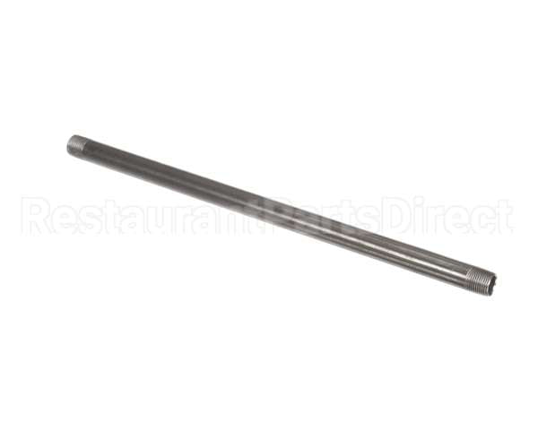 24982 Henny Penny Nipple-Rinse Hose
