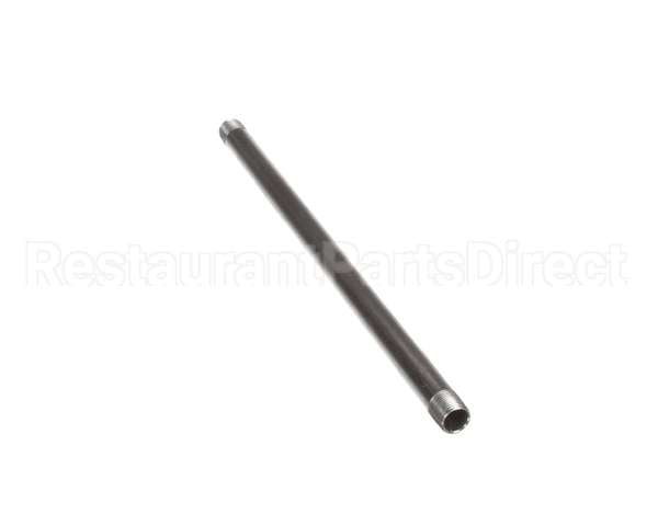 24982 Henny Penny Nipple-Rinse Hose