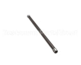 24982 Henny Penny Nipple-Rinse Hose