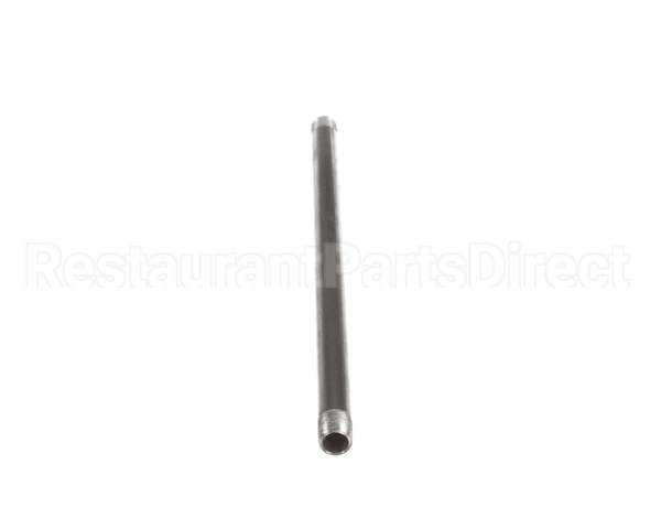 24982 Henny Penny Nipple-Rinse Hose