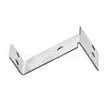 2498400 Compatible Garland Oven Pilot Bracket