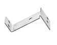 2498400 Garland Oven Pilot Bracket