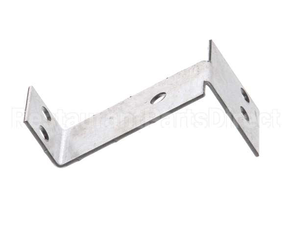 2498400 Garland Oven Pilot Bracket