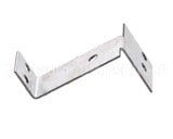 2498400 Garland Oven Pilot Bracket