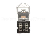 2499 Royal Range Cube Relay For Motor
