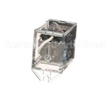 2499 Royal Range Cube Relay For Motor