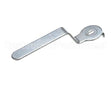 24A001 Ultrafryer Handle, Ball Valve 2In B10047-