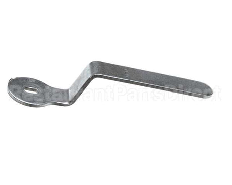 24A001 Ultrafryer Handle, Ball Valve 2In B10047-