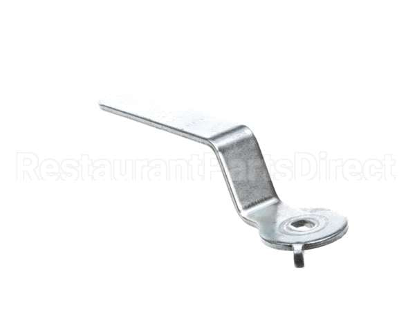 24A001 Ultrafryer Handle, Ball Valve 2In B10047-