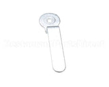 24A001 Ultrafryer Handle, Ball Valve 2In B10047-