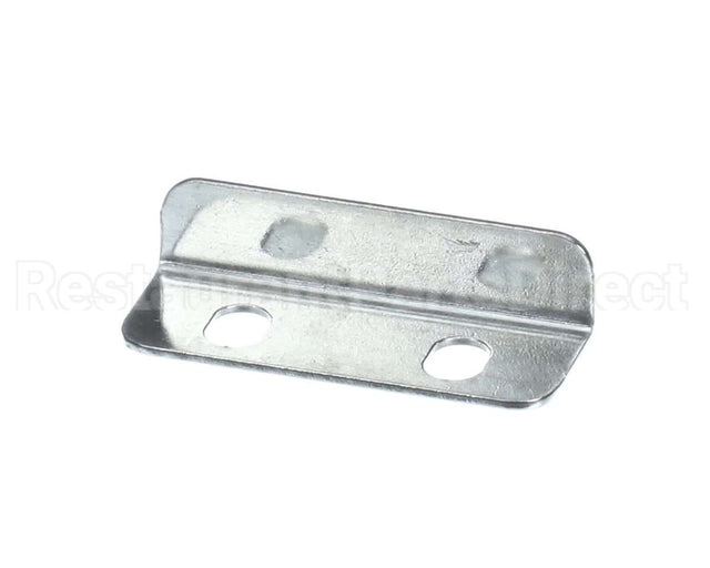 24A05-022B-04 Beverage Air Door Strike 304Ss Dd/Bb