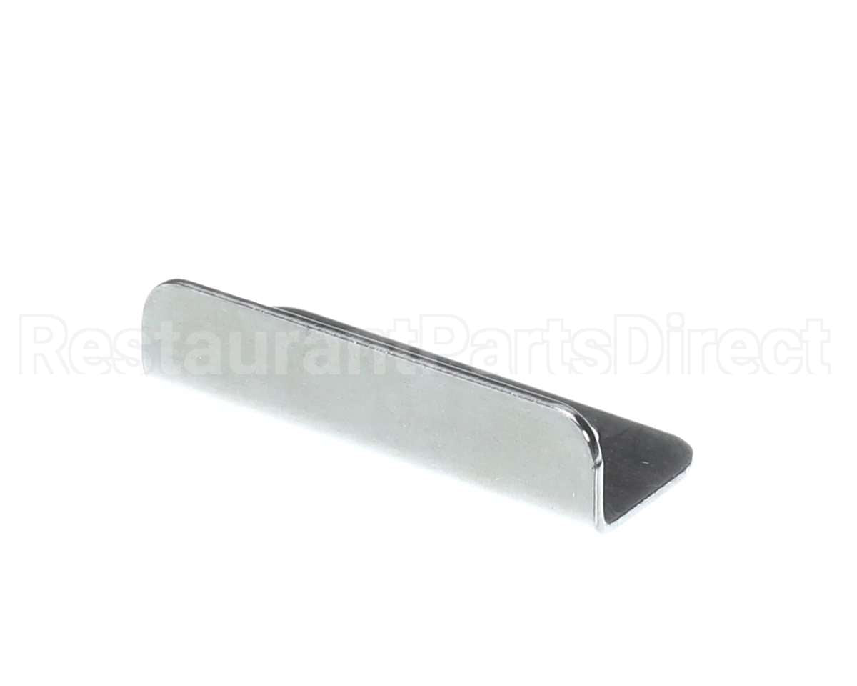 24A05-022B-04 Beverage Air Door Strike 304Ss Dd/Bb
