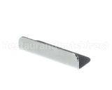 24A05-022B-04 Beverage Air Door Strike 304Ss Dd/Bb