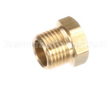 24A066 Ultrafryer Orifice Plug, #32 Lp P3 14In & 18In