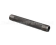 24A178 Ultrafryer Nipple 1/2 X 06 Bi Tbe