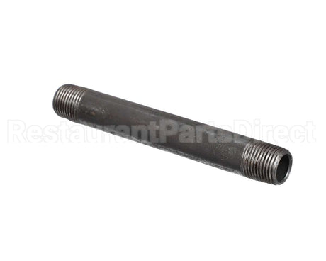 24A178 Ultrafryer Nipple 1/2 X 06 Bi Tbe