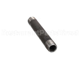 24A178 Ultrafryer Nipple 1/2 X 06 Bi Tbe