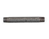 24A178 Ultrafryer Nipple 1/2 X 06 Bi Tbe