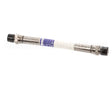24A228 Ultrafryer Hose, Replacement 10.5In