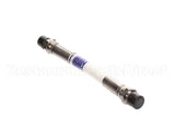 24A228 Ultrafryer Hose, Replacement 10.5In