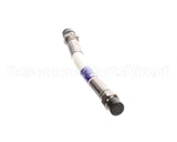 24A228 Ultrafryer Hose, Replacement 10.5In