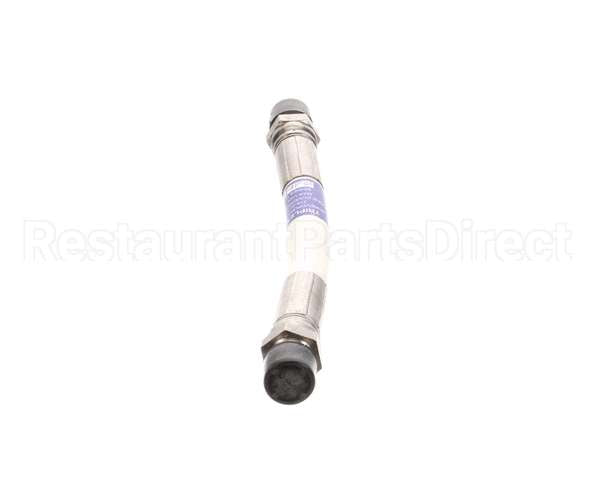 24A228 Ultrafryer Hose, Replacement 10.5In