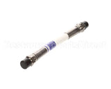 24A228 Ultrafryer Hose, Replacement 10.5In