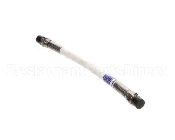 24A229 Ultrafryer Hose, Replacement 15In