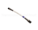 24A229 Ultrafryer Hose, Replacement 15In