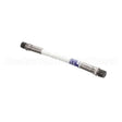 24A231 Compatible Ultrafryer Hose, Replacement 12.5In
