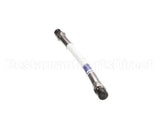 24A231 Ultrafryer Hose, Replacement 12.5In