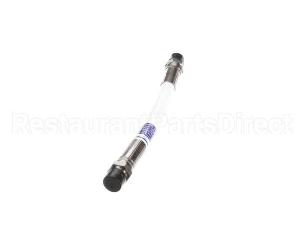 24A231 Ultrafryer Hose, Replacement 12.5In