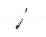 24A231 Ultrafryer Hose, Replacement 12.5In