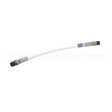 24A233 Compatible Ultrafryer Hose, Replacement 20In