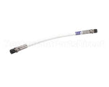 24A233 Ultrafryer Hose, Replacement 20In Replaces 24A091