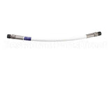 24A233 Ultrafryer Hose, Replacement 20In Replaces 24A091