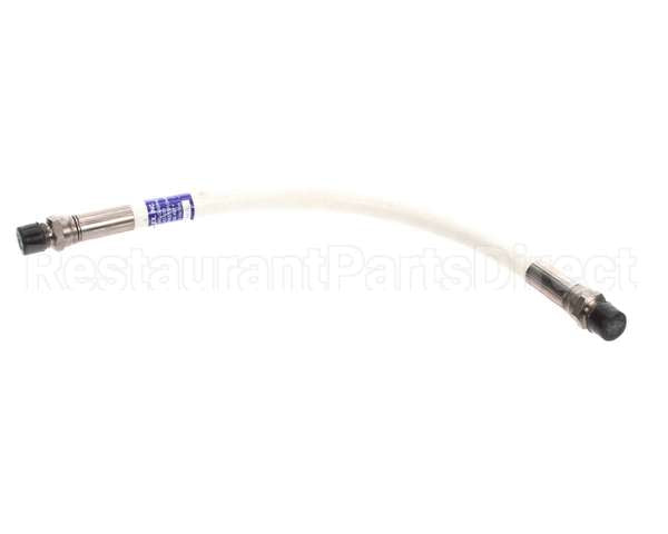 24A234 Ultrafryer Hose, Replacement 21In