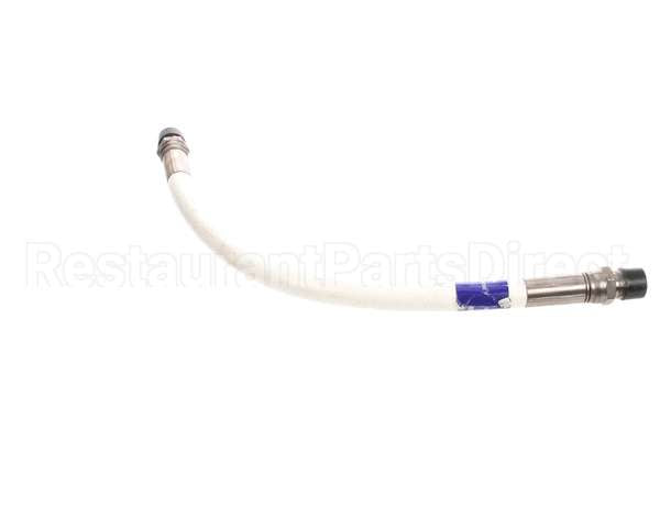 24A234 Ultrafryer Hose, Replacement 21In