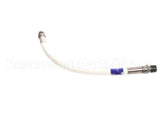 24A234 Ultrafryer Hose, Replacement 21In