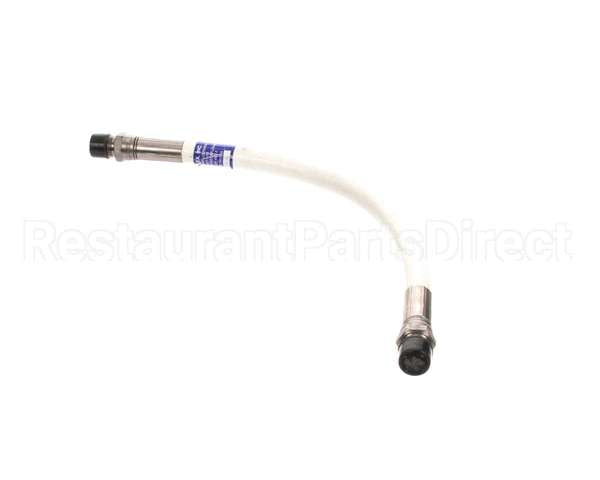 24A234 Ultrafryer Hose, Replacement 21In