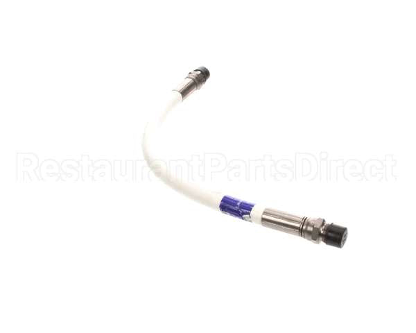 24A234 Ultrafryer Hose, Replacement 21In