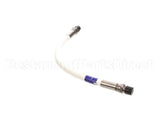 24A234 Ultrafryer Hose, Replacement 21In