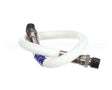24A235 Ultrafryer Hose, Replacement 27In