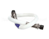 24A235 Ultrafryer Hose, Replacement 27In
