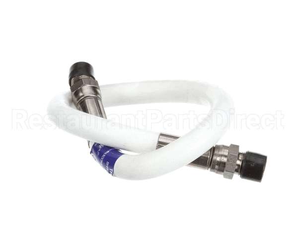 24A235 Ultrafryer Hose, Replacement 27In