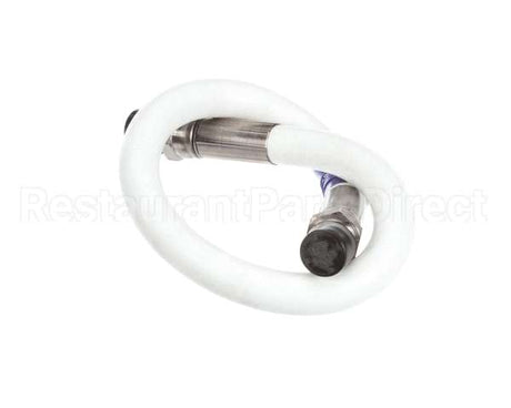 24A235 Ultrafryer Hose, Replacement 27In