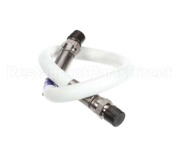 24A235 Ultrafryer Hose, Replacement 27In