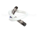 24A235 Ultrafryer Hose, Replacement 27In