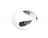 24A235 Ultrafryer Hose, Replacement 27In