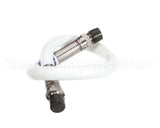 24A235 Ultrafryer Hose, Replacement 27In